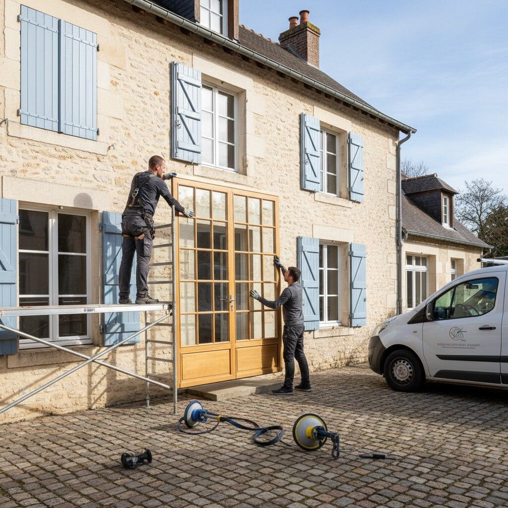 EURL PHILIPPE